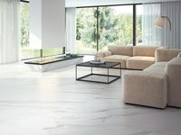 Плитка Kerama Marazzi Монте Тиберио SG507102R изображение 2