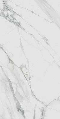 Плитка Kerama Marazzi Монте Тіберіо SG507102R