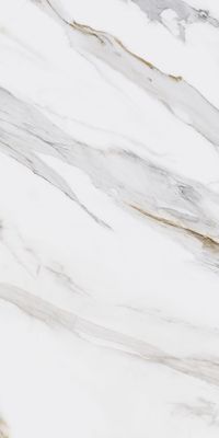 Плитка Kerama Marazzi Монте Тіберіо SG564502R