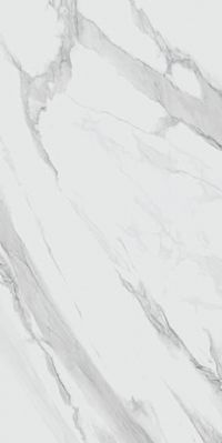 Плитка Kerama Marazzi Монте Тіберіо SG590000R