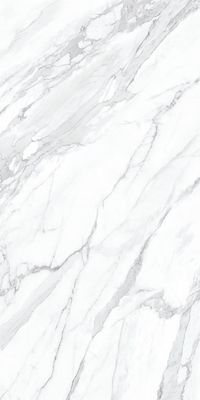 Плитка Kerama Marazzi Монте Тіберіо SG590002R
