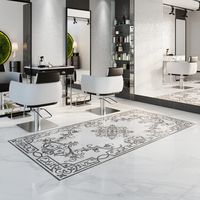 Плитка Kerama Marazzi Монте Тіберіо SG591702R зображення 1