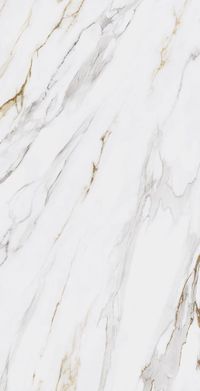 Плитка Kerama Marazzi Монте Тіберіо SG592002R