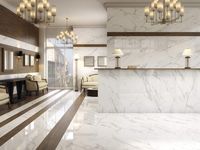 Плитка Kerama Marazzi Монте Тиберио SG622600R изображение 1