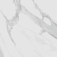 Плитка Kerama Marazzi Монте Тіберіо SG622600R