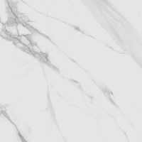 Плитка Kerama Marazzi Монте Тіберіо SG622602R