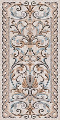 Плитка Kerama Marazzi Мозаика SG590802R