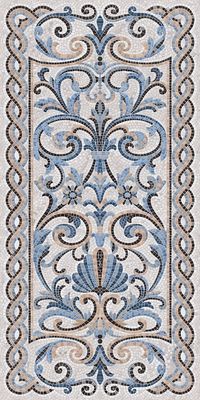 Плитка Kerama Marazzi Мозаїка SG590902R