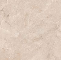 Плитка Kerama Marazzi Мармуровий палац SG155402R