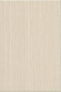 Плитка Kerama Marazzi Муза 8311