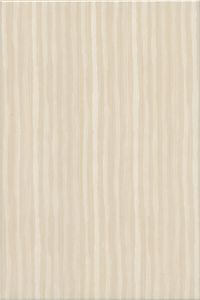 Плитка Kerama Marazzi Муза 8312