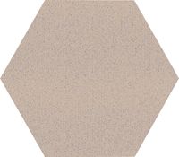Плитка Kerama Marazzi Натива SP100010N