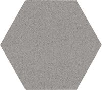 Плитка Kerama Marazzi Альтернатива SP100110N