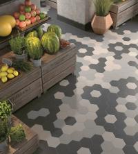 Плитка Kerama Marazzi Натива SP100210N изображение 1