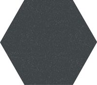 Плитка Kerama Marazzi Альтернатива SP100210N