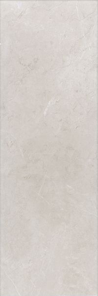 Плитка Kerama Marazzi Низида 12089R