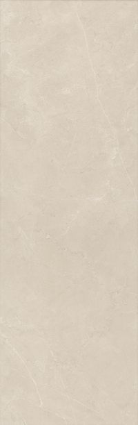 Плитка Kerama Marazzi Низида 12091R