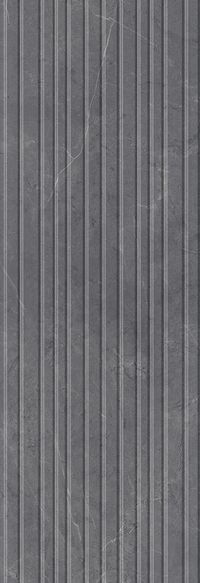 Плитка Kerama Marazzi Низида 12094R