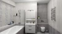 Плитка Kerama Marazzi Низида 12095R изображение 1