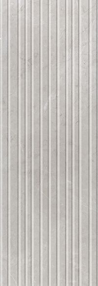 Плитка Kerama Marazzi Низида 12095R