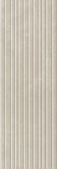 Плитка Kerama Marazzi Низида 12097R