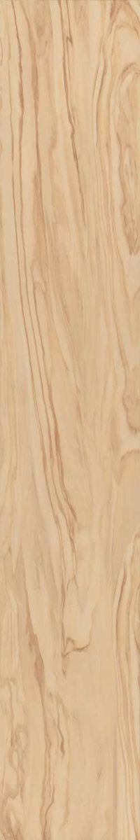 Плитка Kerama Marazzi Олива SG516200R