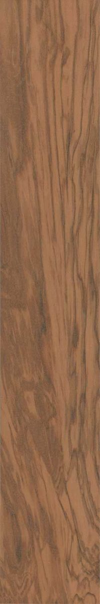 Плитка Kerama Marazzi Олива SG516300R