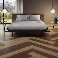 Плитка Kerama Marazzi Олива SG565200R изображение 1