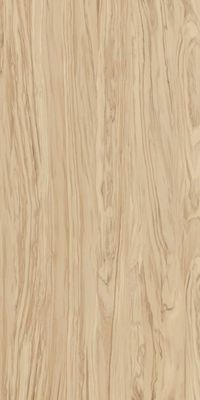 Плитка Kerama Marazzi Олива SG565200R