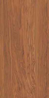 Плитка Kerama Marazzi Олива SG565300R