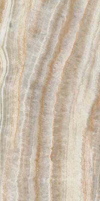Плитка Kerama Marazzi Ониче SG567202R