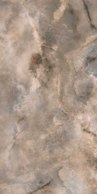 Плитка Kerama Marazzi Ониче SG567402R