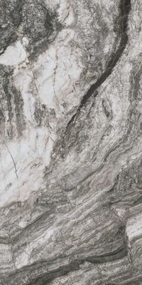 Плитка Kerama Marazzi Ониче SG567702R