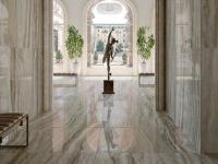 Плитка Kerama Marazzi Ониче SG595202R зображення 1