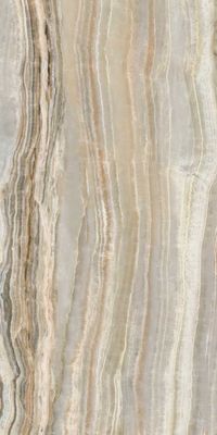 Плитка Kerama Marazzi Ониче SG595202R