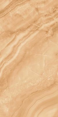 Плитка Kerama Marazzi Ониче SG595302R