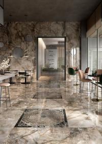 Плитка Kerama Marazzi Ониче SG595602R зображення 1