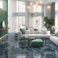 Плитка Kerama Marazzi Ониче SG595702R зображення 1