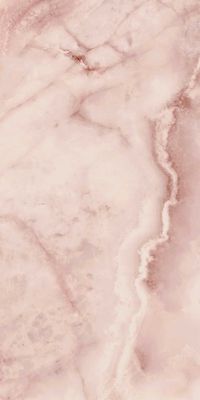 Плитка Kerama Marazzi Ониче SG595802R
