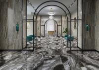 Плитка Kerama Marazzi Ониче SG595902R зображення 1