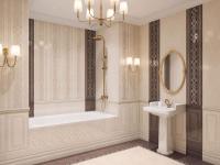 Плитка Kerama Marazzi Орсе 15109 зображення 1