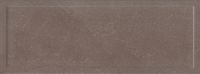 Плитка Kerama Marazzi Орсе 15109