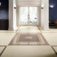 Плитка Kerama Marazzi Орсэ SG159600R изображение 1