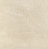 Плитка Kerama Marazzi Орсе SG159600R