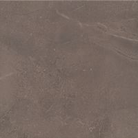 Плитка Kerama Marazzi Орсэ SG159800R