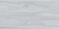 Плитка Kerama Marazzi Палісандр SG210800N