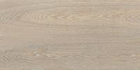 Плитка Kerama Marazzi Палісандр SG210900N