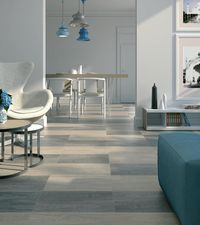 Плитка Kerama Marazzi Палисандр SG211100N изображение 1