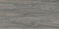 Плитка Kerama Marazzi Палісандр SG211100N