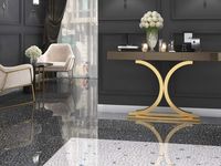 Плитка Kerama Marazzi Палладиана SG594102R зображення 1